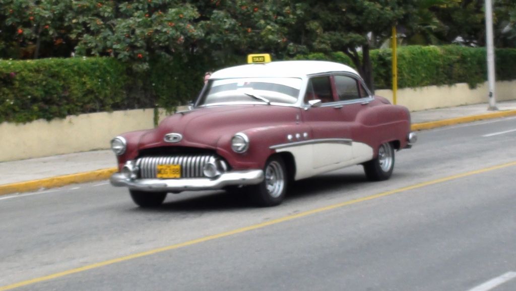 cuba2011__(10).jpg