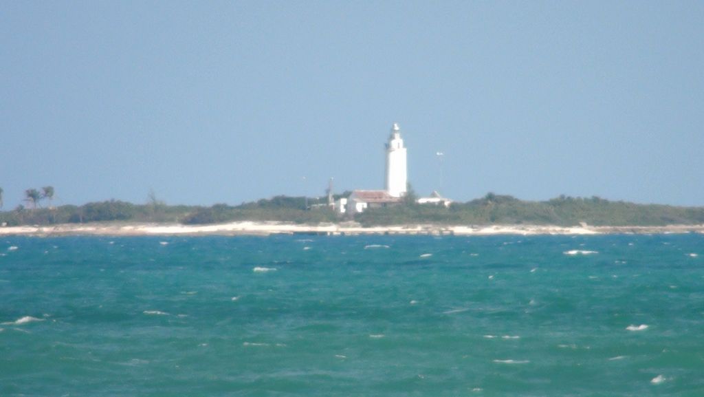 cuba2011__(11).jpg