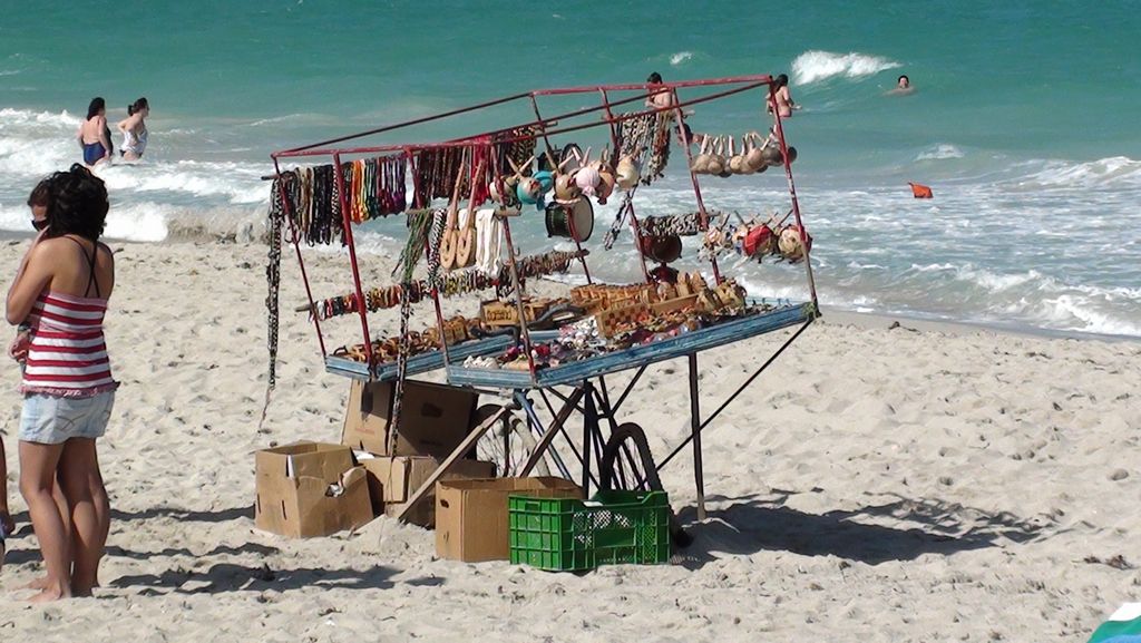 cuba2011__(12).jpg