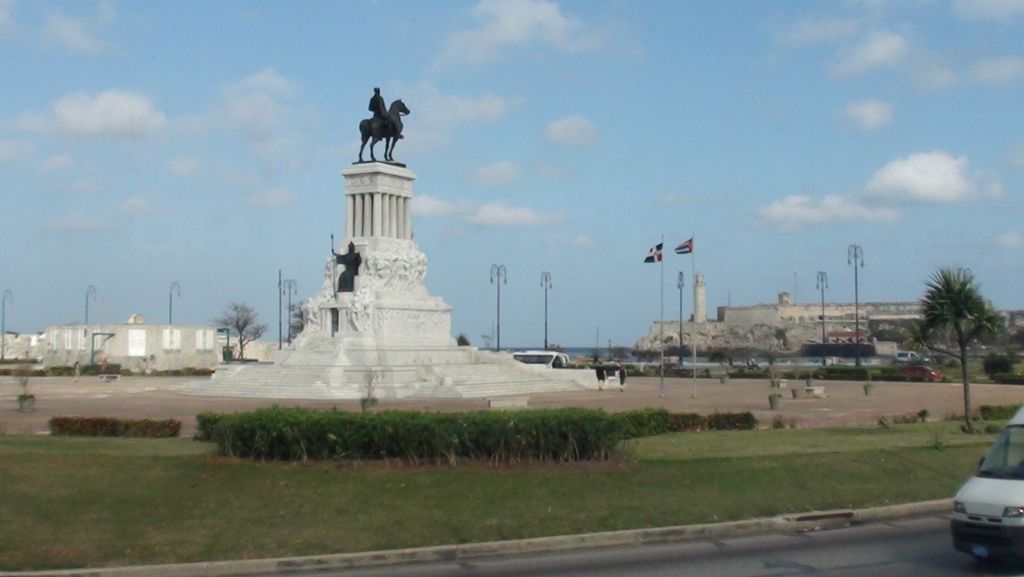 cuba2011__(16).jpg