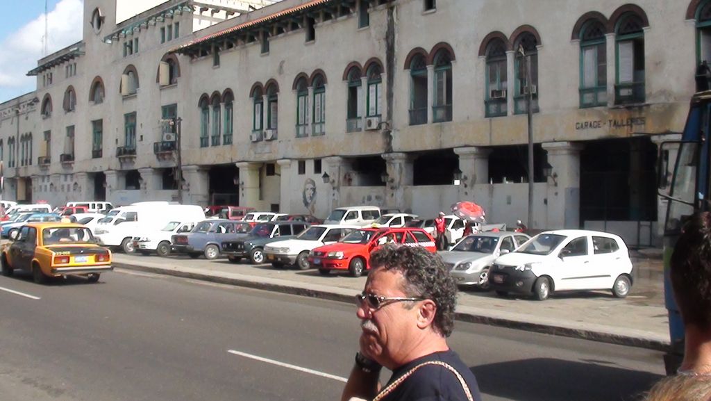 cuba2011__(19).jpg