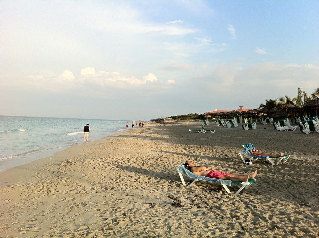 cuba2011__(2).jpg