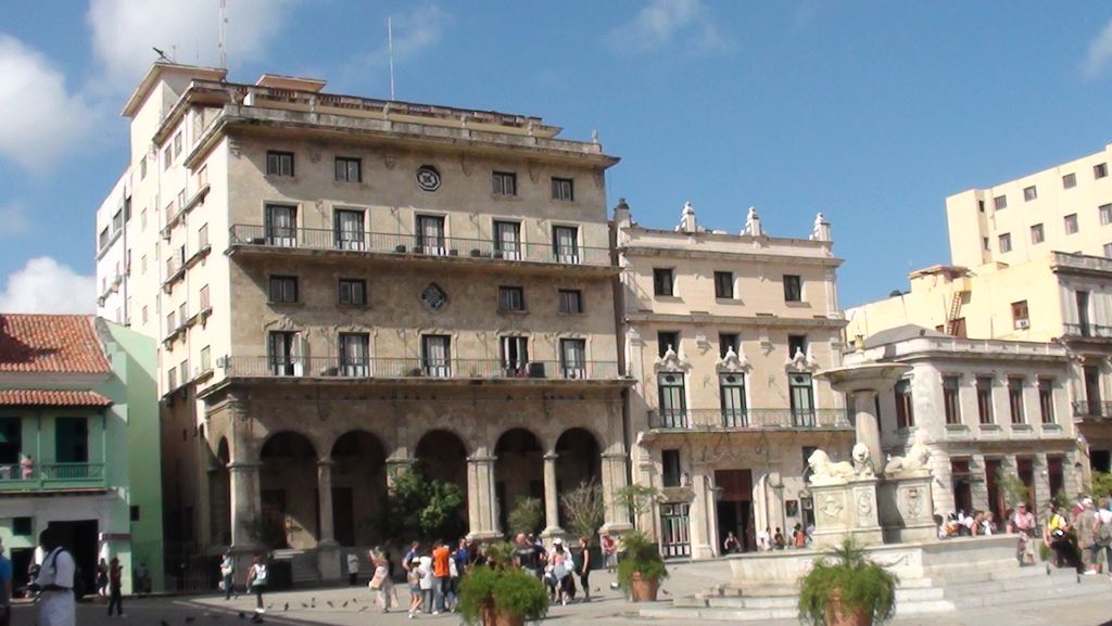 cuba2011__(20).jpg