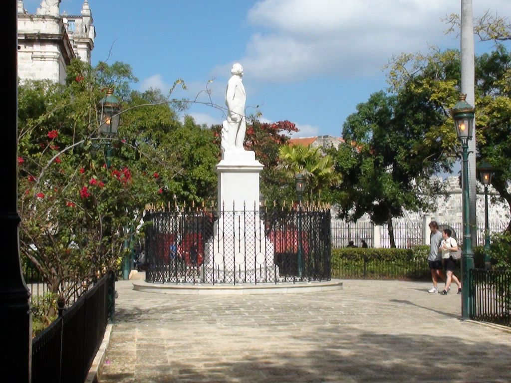 cuba2011__(22).jpg
