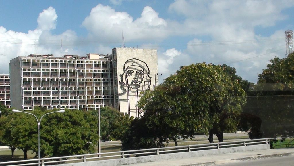 cuba2011__(24).jpg