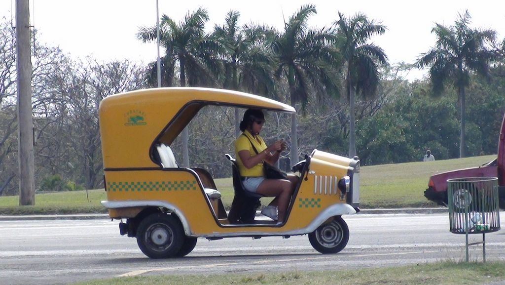 cuba2011__(26).jpg