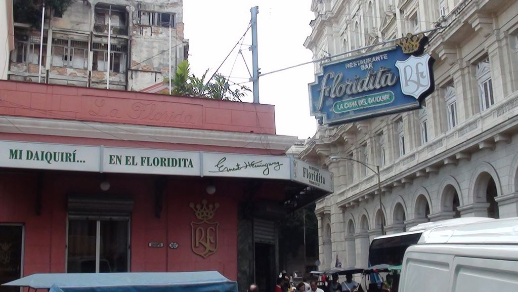 cuba2011__(28).jpg