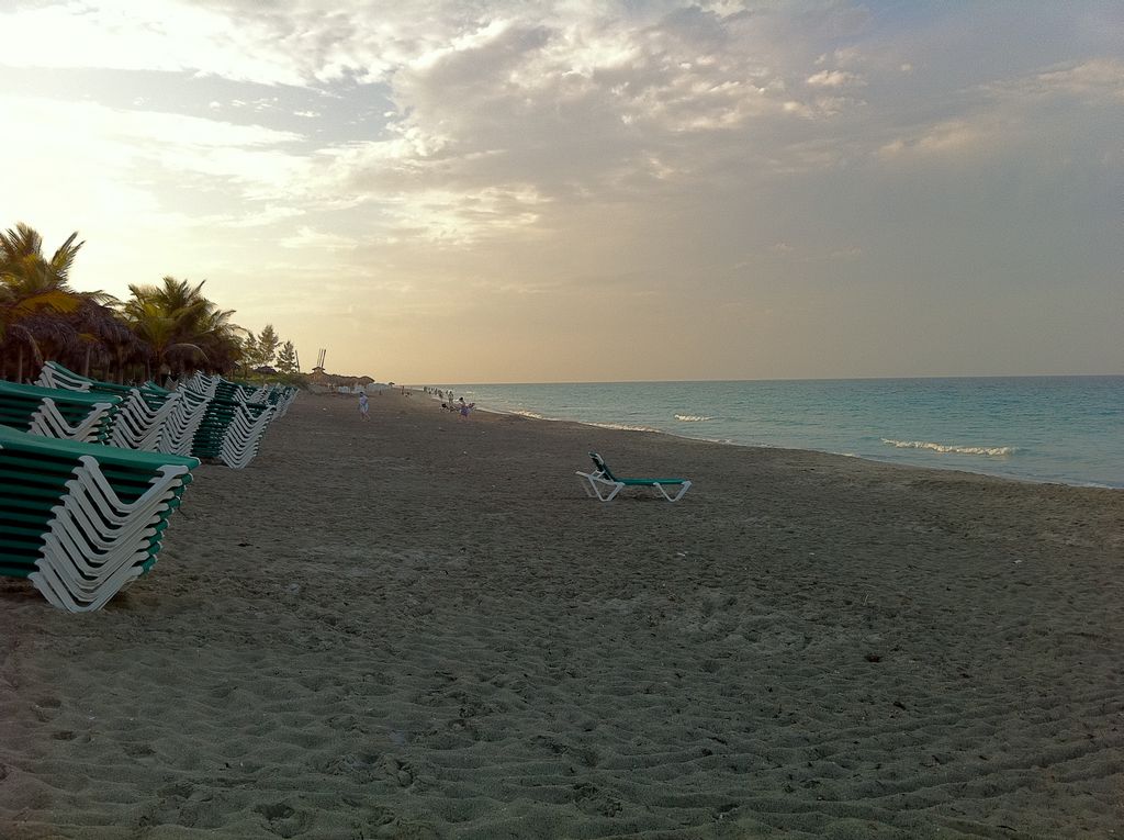 cuba2011__(3).jpg