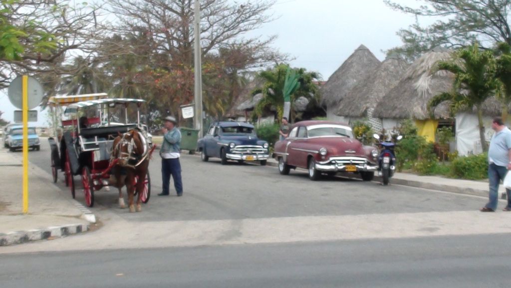 cuba2011__(8).jpg