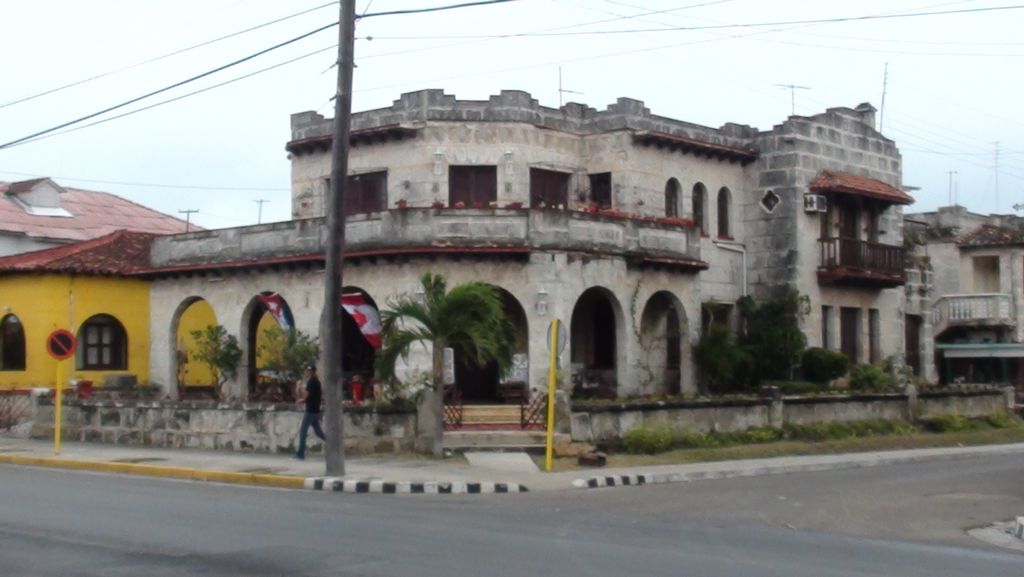 cuba2011__(9).jpg