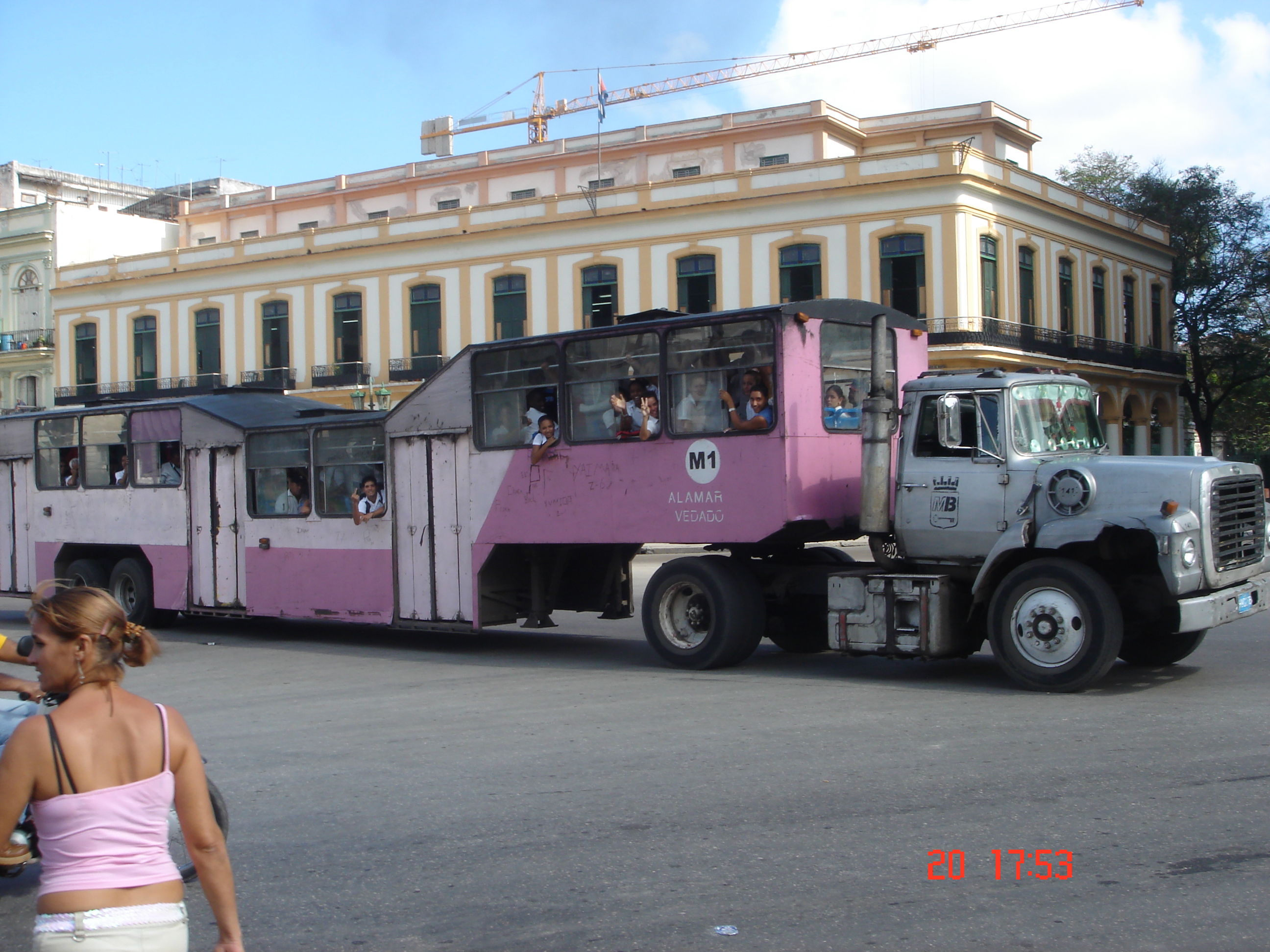 havana_g_00270.jpg